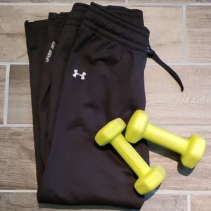 Under Armour Pants